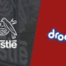 Nestlé Backs Drools: India’s First Pet Food Unicorn Emerges