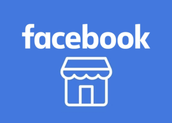Facebook marketplace