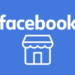 Facebook marketplace