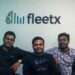 Fleetx Technologies Raises ₹113 Cr in Series C to Gear Up for IPO and Profitability Push