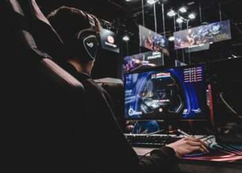 Top Esports Titles to Bet On in 2025 and Why They Matter