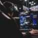 Top Esports Titles to Bet On in 2025 and Why They Matter