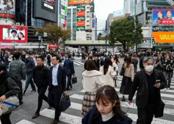 Everything You Need to Know About Japanese Financial Crisis