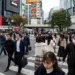 Everything You Need to Know About Japanese Financial Crisis