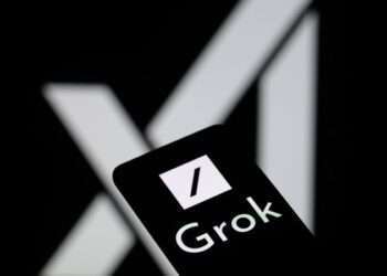 xAI's Grok Repeatedly Mentions "White Genocide" in South Africa