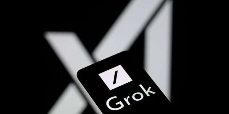 xAI's Grok Repeatedly Mentions "White Genocide" in South Africa
