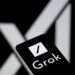 xAI's Grok Repeatedly Mentions "White Genocide" in South Africa