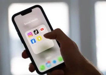 Texas House Approves Bill to Ban Social Media for Minors