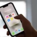 Texas House Approves Bill to Ban Social Media for Minors