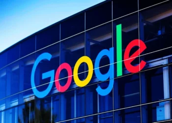 Google claims AI Search Ads Are 'Helpful' to Users