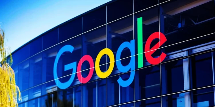 Google claims AI Search Ads Are 'Helpful' to Users