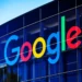 Google claims AI Search Ads Are 'Helpful' to Users