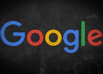 Inside the Google Search Trial, Unpacking the Key Findings