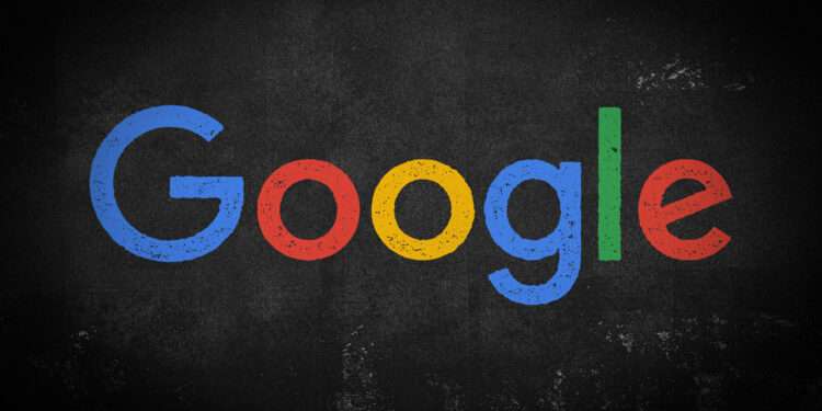 Inside the Google Search Trial, Unpacking the Key Findings
