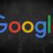 Inside the Google Search Trial, Unpacking the Key Findings