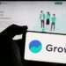 Groww Prepares for Confidential IPO Amid Market Headwinds, Secures $150 Mn from GIC