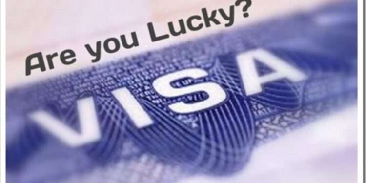 58 Visa-Free Countries for Indians to Explore in 2025: Complete Travel List and Details