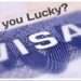58 Visa-Free Countries for Indians to Explore in 2025: Complete Travel List and Details