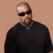 Hackers Leak Kanye West's Unreleased Album 'CUCK'; Reportedly Donate Proceeds to Holocaust Memorial Museum