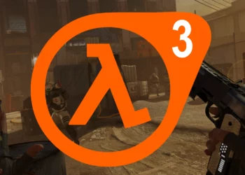Half-Life 3 (HLX Project) Reportedly Playable from Start to Finish, Announcement May Be Imminent