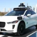Waymo and Toyota Partner to Build Personally Owned Autonomous Vehicles