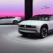 Honda Recalibrates Electric Vehicle Strategy Amid Slowing Demand, Pivots to Hybrids