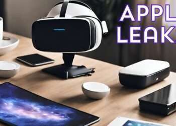 Apple's 2027 'Product Renaissance': What to Expect