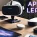 Apple's 2027 'Product Renaissance': What to Expect