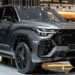 2026 Toyota RAV4 Teased Ahead of May 20 Reveal: A Bold, Electrified Future Awaits