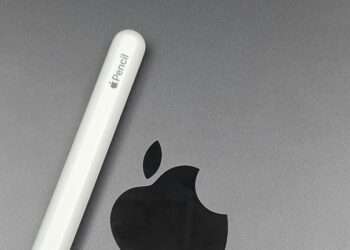 iPadOS 19