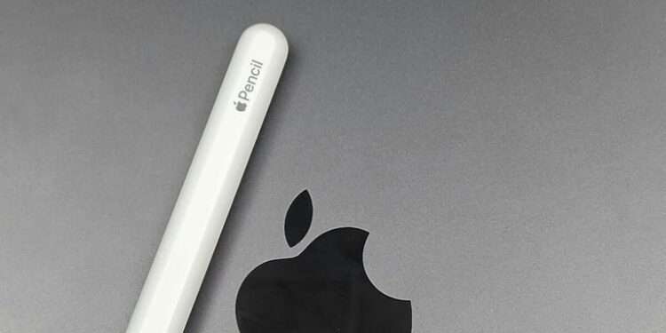 iPadOS 19