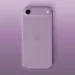 iPhone 17 Air