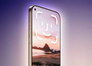 iPhone 18 Pro