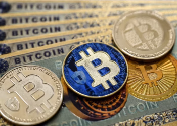Strategy Bitcoin