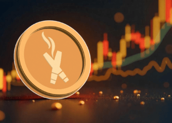 Best Crypto Pre-sales: DexBoss— A New Era of Decentralised Finance Is Here!!