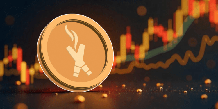 Best Crypto Pre-sales: DexBoss— A New Era of Decentralised Finance Is Here!!