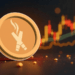 Best Crypto Pre-sales: DexBoss— A New Era of Decentralised Finance Is Here!!