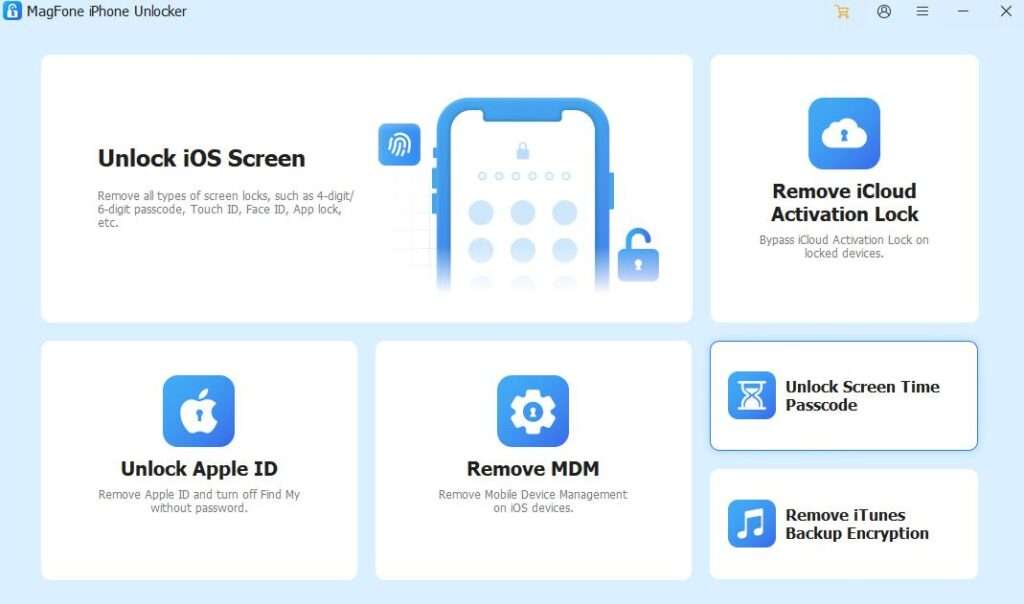Curated visual reference: Picture Idea: How To Turn Off Security Delay In An Iphone