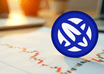 Best Crypto To Buy Now: Game On! AurealOne (DLUME) Is Set to Lead the Next Crypto Bull Run!!