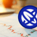 Best Crypto To Buy Now: Game On! AurealOne (DLUME) Is Set to Lead the Next Crypto Bull Run!!