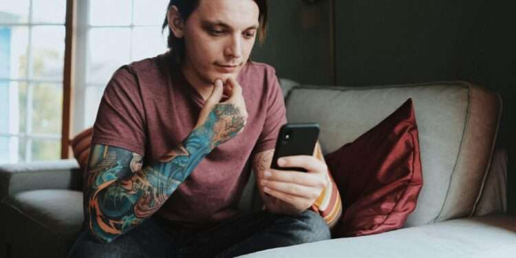 Top Mistakes New Players Make on Gambling Sites (And How to Avoid Them)