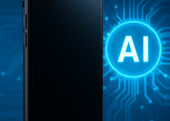 AI-Powered Communication: Making Connections Feel More Human