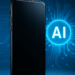 AI-Powered Communication: Making Connections Feel More Human