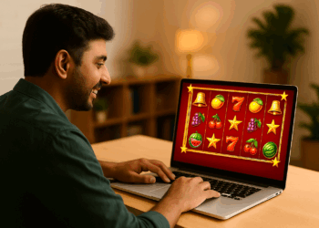 Casino Security Standards: What Gamblers Can Expect in 2025