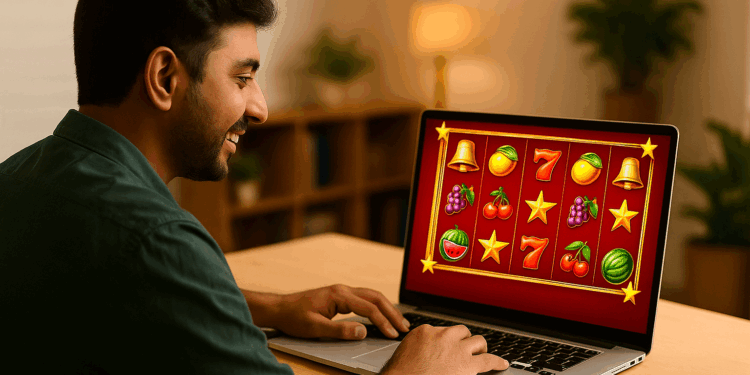Casino Security Standards: What Gamblers Can Expect in 2025