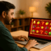 Casino Security Standards: What Gamblers Can Expect in 2025