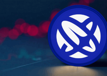 Best Cryptos To Buy Now: Game On with AurealOne- The Presale Revolution Powering Blockchain Gaming!!