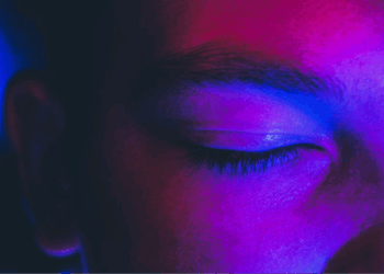 Synthetic Senses in Gaming: A New Era of Immersion