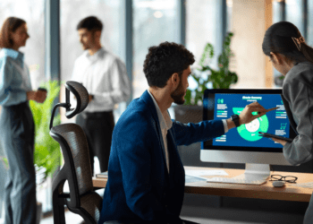 Problems You WILL Encounter When Building and Managing Your Business Website