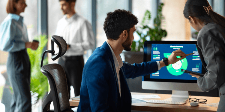 Problems You WILL Encounter When Building and Managing Your Business Website
